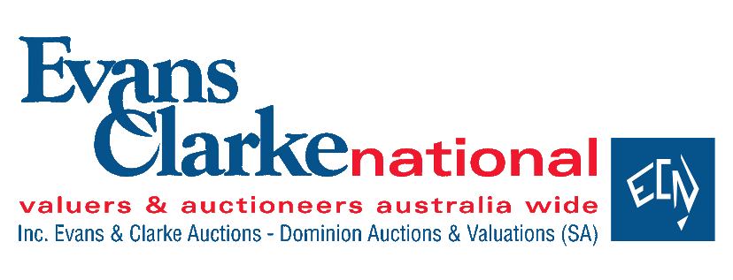 Evans Clarke National