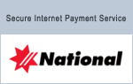 NAB Secure Internet Payment Service