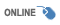 Online Auction Online Auction