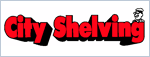 City Shelving