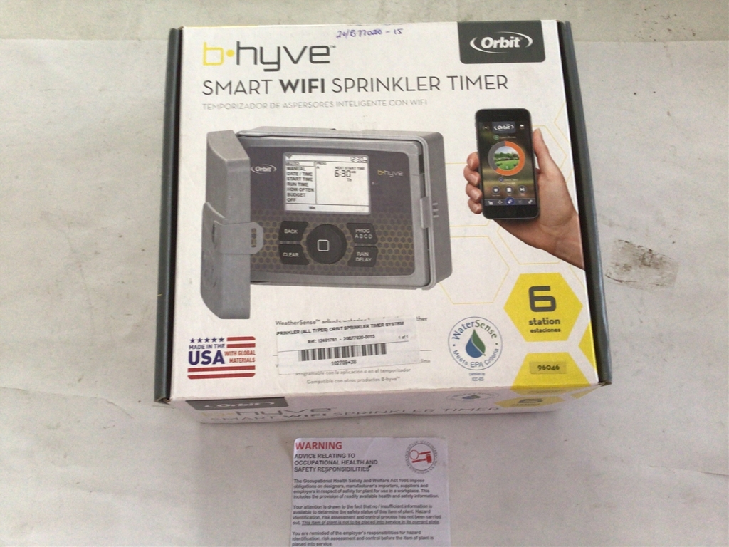 orbit-b-hyve-smart-wifi-sprinkler-timer-boxed-not-tested-sold-as-is