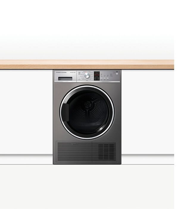 Fisher & Paykel Heat Pump Dryer, 9kg, Model Number: DH9060PG2- RRP $2,199