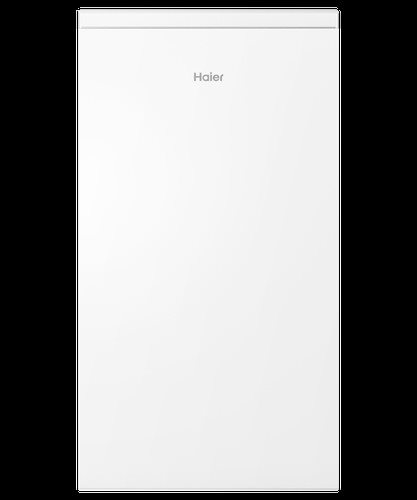Haier 90L 300 Series Bar Refrigerator, White, Model Number: HRF90UW2 - RRP $289