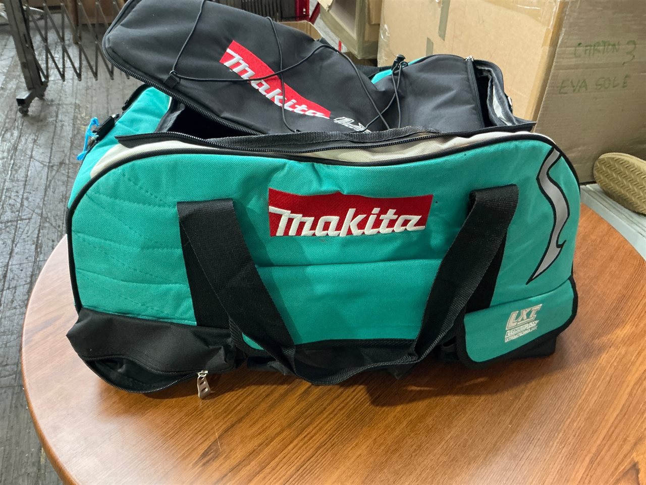 Makita Carry Tool Bag