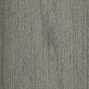 Island Mist, Trex Lineage, Composite Decking Fascia, 10 Pieces At 184mm x 14mm x 3.6m Long