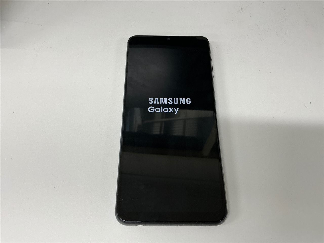 Samsung Galaxy A32 5G – 128GB – Awesome Black (SM-A326B)