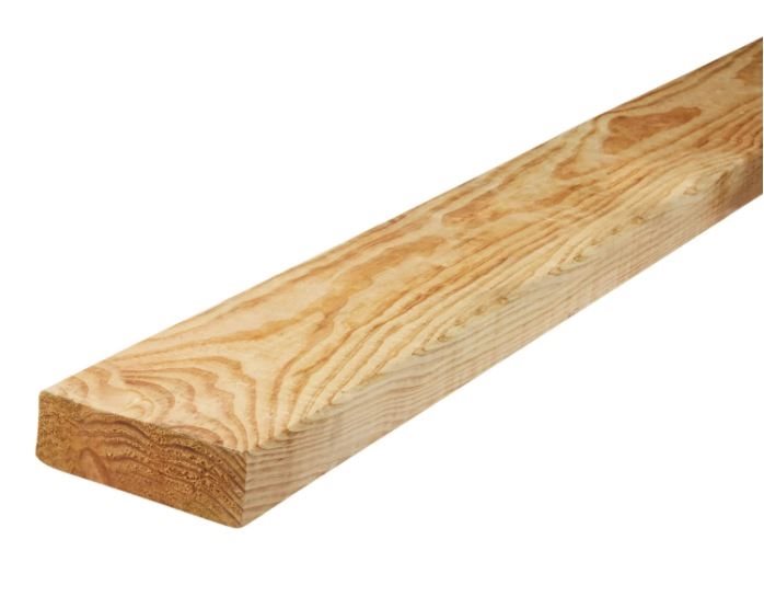 140 × 45, 3.6m, MGP10 H3 Structural Framing, $10.85/LM