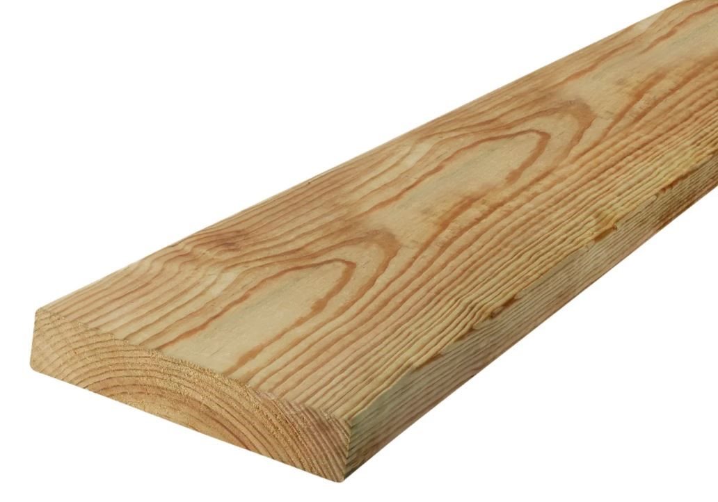 240 × 45, 4.8m, MGP10 H3 Structural Framing, $20.70/LM