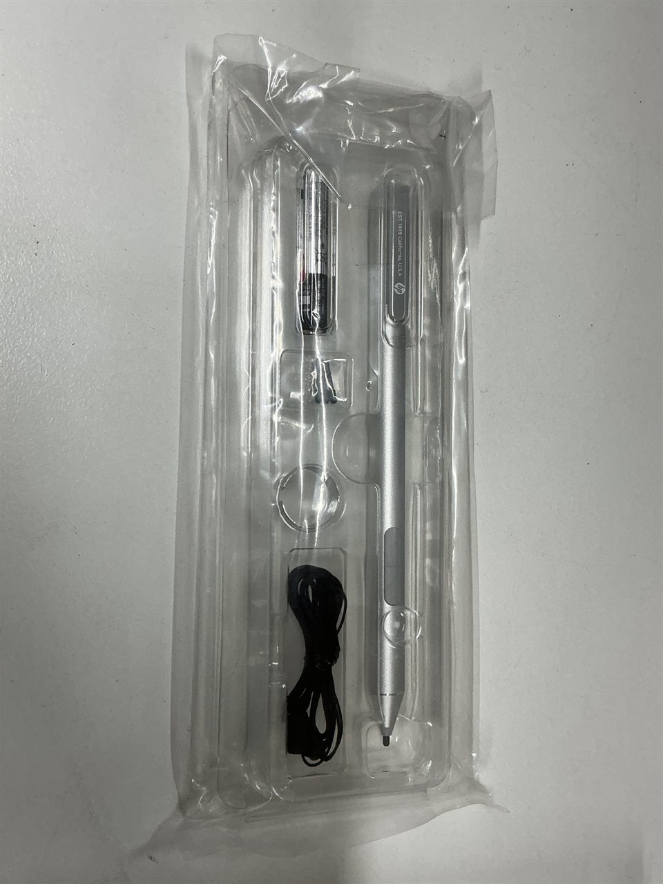 10x HP Active Pen with App Launch Stylus, New Sealed, Suits Elite x2 1012