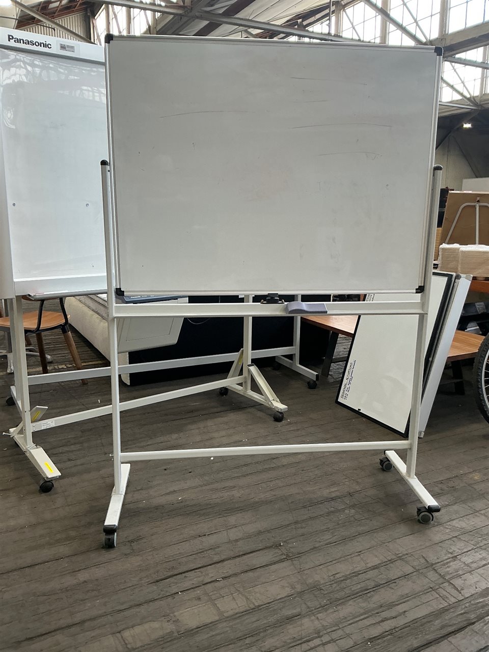 White Board, Mobile, 1250 x 900