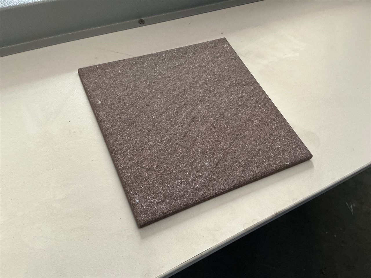 Roccia Sienna, Fine Porcelain, 200 x 200, 8/9mm, 1.20 M² Per Box, 72 Boxes 86.4 M² Approx. IRP $3629