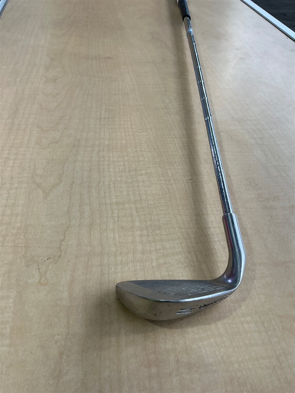 Golf Wedge Club