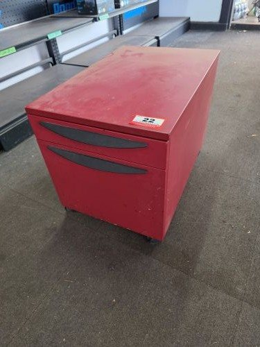 Drawers