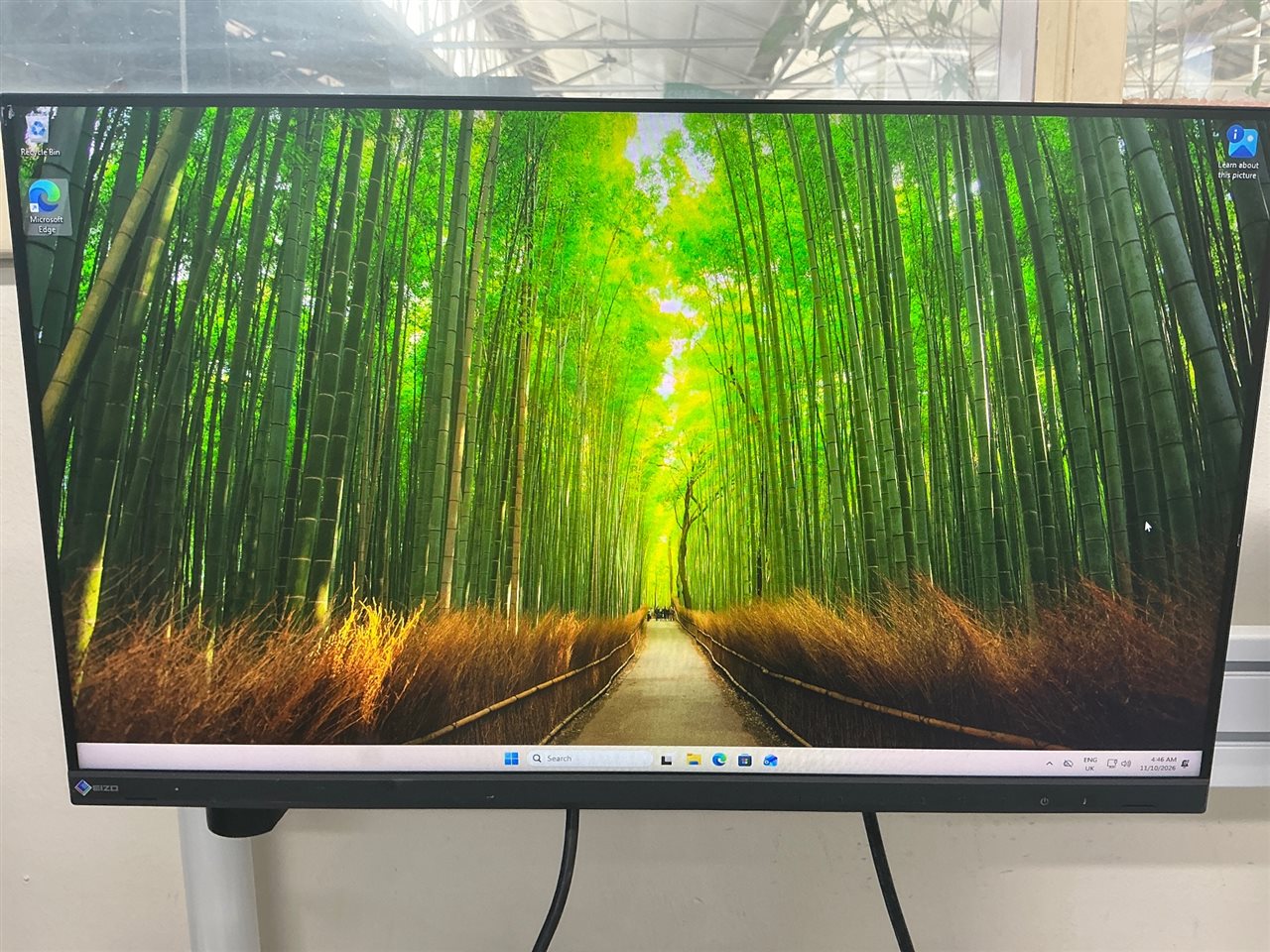 Dell Optiplex 7090 - Intel Core i7-11700, 64 GB RAM, 1000GB NVMe SSD with Power Lead