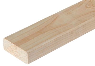 90 × 35, 6.0m, MGP10 Untreated Indoor Structural Framing, $3.15/LM Thumbnail