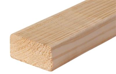 70 × 35, 3.0m, MGP10 Untreated Indoor Structural Framing, $3.35/LM Thumbnail