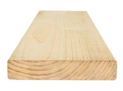 120 × 35, 6.0m, MGP10 Untreated Indoor Structural Framing, $3.95/LM Thumbnail