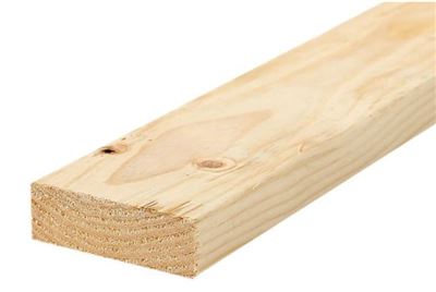 140 × 45, 5.4m, MGP10 Untreated Indoor Structural Framing, $7.07/LM Thumbnail