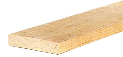 190 × 45, 5.4m, MGP10 Untreated Indoor Structural Framing, $11.58/Lm Thumbnail