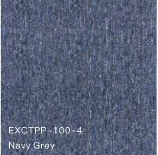 Carpet Tile, Navy Grey Colour, 1m x 1m, Easy D.I.Y Install I.R.P $33+ Thumbnail