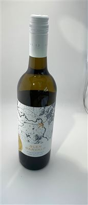 Glen Garvald PB White Blend No: 2, Sauvignon Blanc 2022, Yarra Valley, 750ml - Case Of 6 Bottles RRP $228 Thumbnail