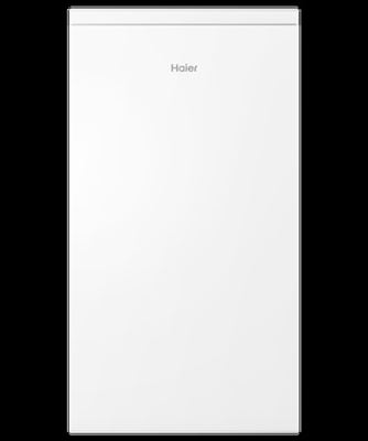 Haier 90L 300 Series Bar Refrigerator, White, Model Number: HRF90UW2 - RRP $289 Thumbnail