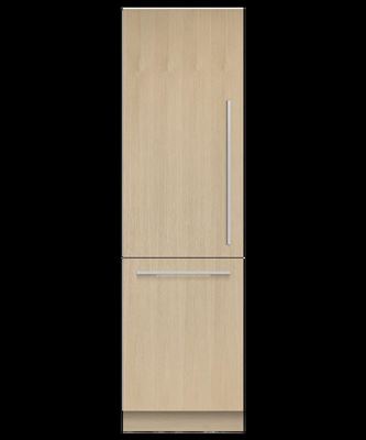 Fisher & Paykel 61cm Series 11 Integrated Refrigerator Freezer Ice & Wate, Model Number: RS6121WLUK1,499, RRP $17,999, Serial Number:CEV772029 Thumbnail