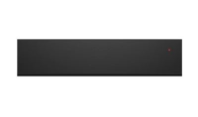 Fisher & Payke Built-In fully Integrated Warming Drawer, Model Number: WB60SMEI1 - RRP $1,899 - Serial Number:08005479 Thumbnail