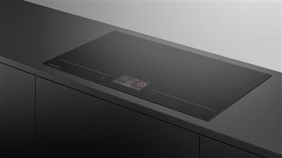 Fisher & Paykel 92cm Series 11 Full Surface Induction Cooktop, Model Number:CI926DTB4, RRP $9,999 Serial Number:431083472 Thumbnail