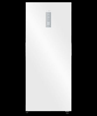 Haier Vertical Refrigerator, 71cm, 465 L, Model Number: HRF505VW, RRP $2,099. Thumbnail