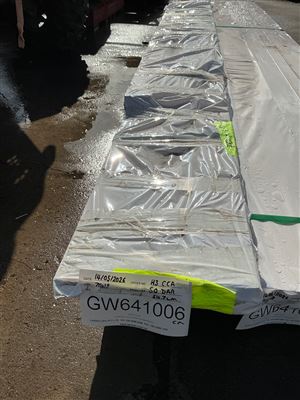 70 x 19, H3 CCA Treated Pine, Mixed Lengths, 54.7 Lin Metres Total PK# GW641006 Thumbnail