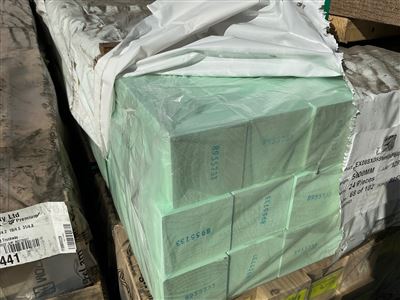 88 x 88, H4 CCA Treated Pine, GL8 DAR, eXtreme Post, 22 pcs @ 5.4 M, 118.8 Lin Metres Total Pk 580155 Thumbnail