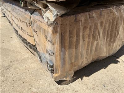 Spec Joist 90 Series H2S 360 x 89, 16 @ 3M, Equals 48 L/m - PK# 3D3423 Thumbnail
