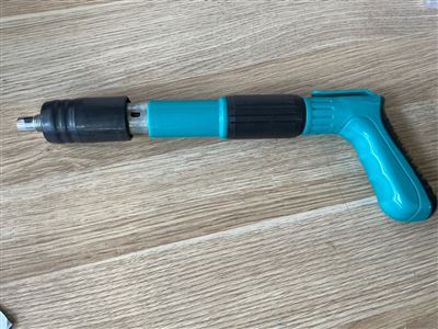 Pop Pump Rivet Gun Thumbnail