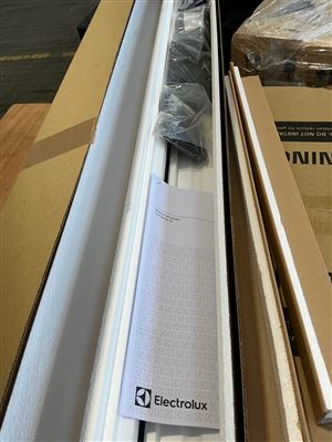 Electrolux - Fridge Connection Kit Suitable For Westinghouse and Electrlux Fridges - RRP $200 Thumbnail