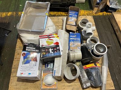 Quantity of Asstd. Hardware Thumbnail