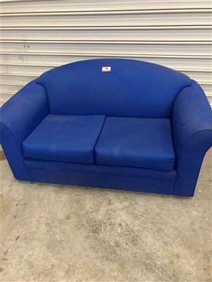 Blue Lounge - Collection From Kadina Thumbnail