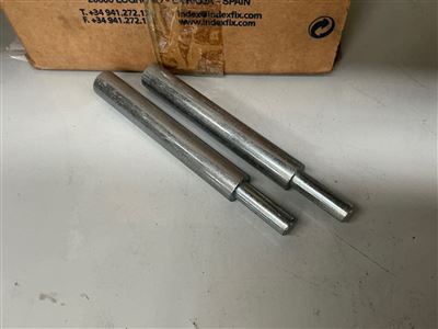Setting Tool -M 12 - Quantity of 2 Thumbnail