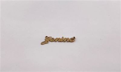 Necklet Thumbnail