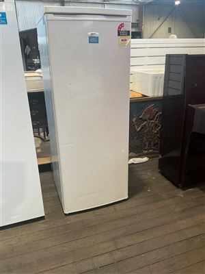 Nero Fridge, Model 74424011, Sole As Is, Not Tested Thumbnail