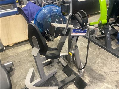 Fluid (First Degree Fitness) Water Resistance Upper Body Ergomet Thumbnail