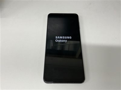 Samsung Galaxy A32 5G – 128GB – Awesome Black (SM-A326B) Thumbnail