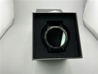 Garmin Epix Gen 2 Sapphire Titanium Smartwatch Thumbnail