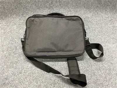 Laptop Bag, LenovoThinkPad, Good Physical Condition, Sold As Is Thumbnail