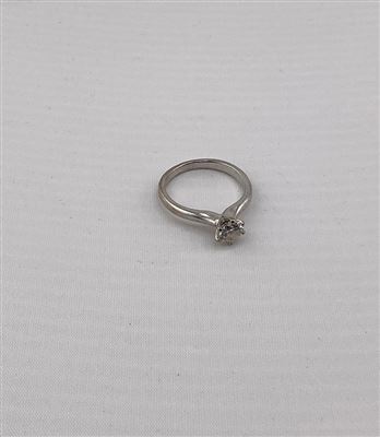 Diamond Ring Thumbnail
