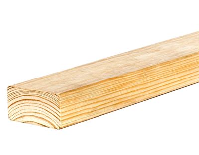 90 × 45, 3.0m, MGP10 Untreated Indoor Structural Framing, $4.55/LM Thumbnail