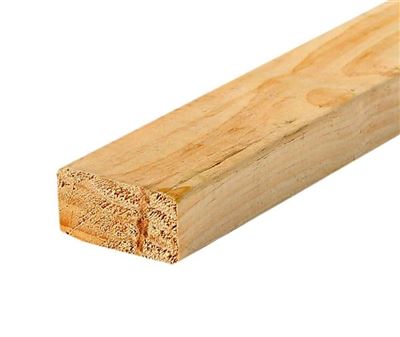 70 × 35, 3.6m, MgP10 H3 Structural Framing, $4.10/LM Thumbnail
