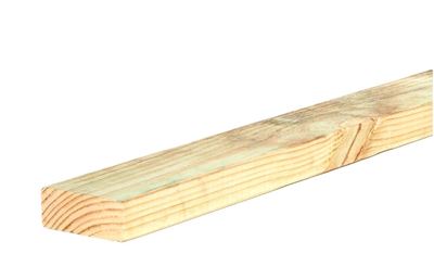 90 × 45, 5.4m, MGP10 H3 Structural Framing, $7.20/LM Thumbnail