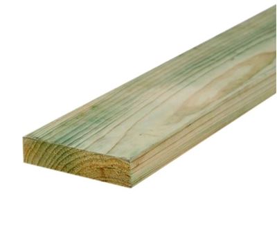 140 × 35, 3.6m, MGP10 H3 Structural Framing, $8.24/LM Thumbnail