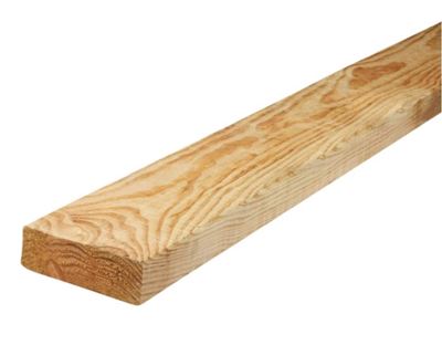 140 × 45, 6m, MGP10 H3 Structural Framing, $10.85/LM Thumbnail